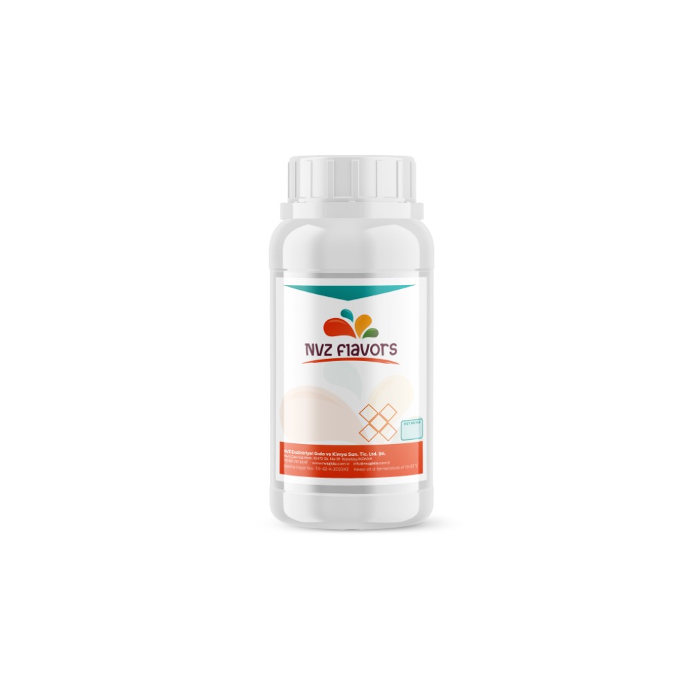 Badem Aroması (100 ML)